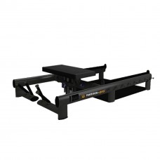 Hattrick-Pro MB-40 Hip Machine